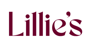 Lillie's Petshop