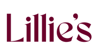 Lillie's
