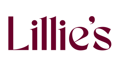 Lillie's